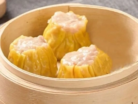 Shao mai