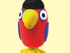 Ricky