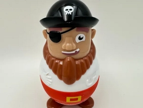 Pirata