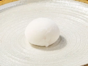 Mochi Cocco
