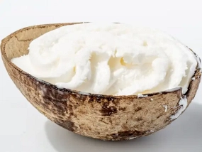Cocco Ripieno