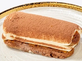 Tiramisù
