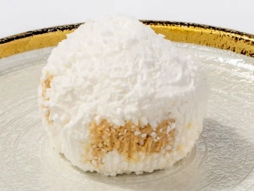 Tartufo Bianco