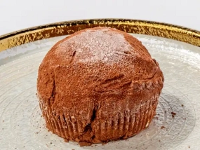 Tartufo Nero
