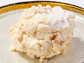 Meringa