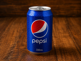 Pepsi