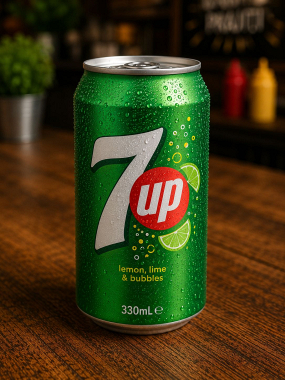 7Up