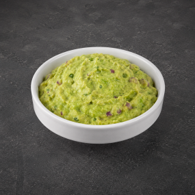 Guacamole Dip Aktionspreis 