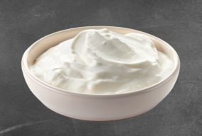 Sour Cream Dip