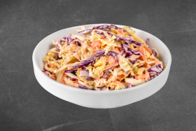 Coleslaw 