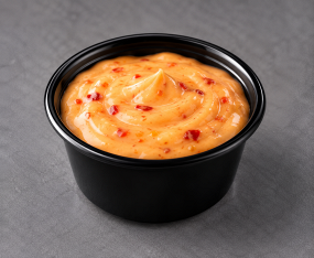 Mampfy Sweet Chili Mayo