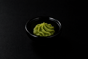 Wasabi
