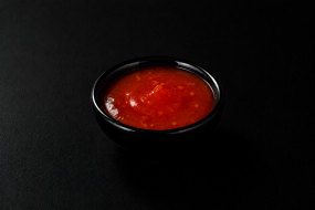 Süß Sauer Dip 