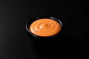 Spicy Mayo 