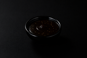 Teriyaki Dip