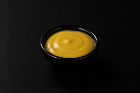 Honey Mustard 