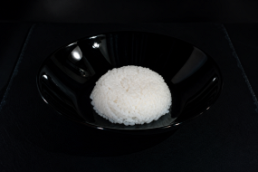 Sushi Reis