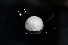 Portion Reis