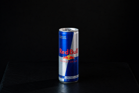 Red Bull 0,25l