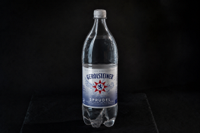 Gerolsteiner Sprudel 1l