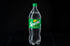 Sprite 1l