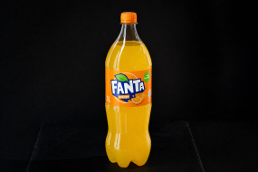 Fanta 1l