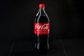 Cola 1l