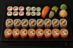 Date Night Box
