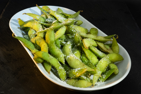 Edamame