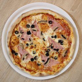 Palermo 45 cm