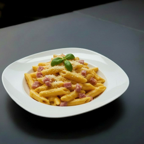 Penne OÁZA