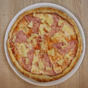Hawai 45 cm