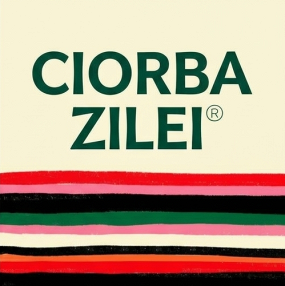 Ciorba zilei Marti