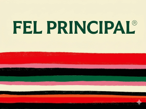 Fel principal Miercuri