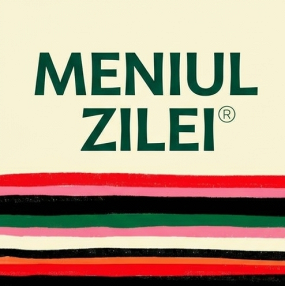 Meniul zilei Joi