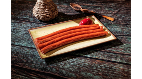 Cârnăciori de Porc