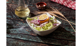 Salată Verde