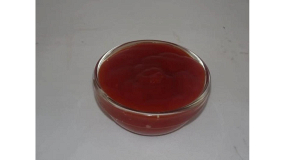 Ketchup