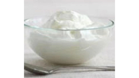 Smântână