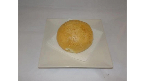 Chiflă