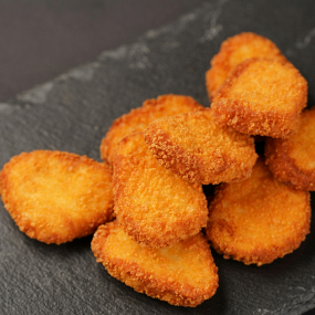 Nuggets Pui
