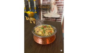 Pulao Pui