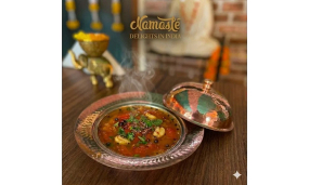 Rasam