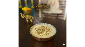 Kheer
