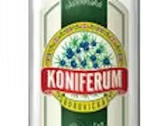 Koniferum 