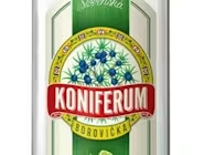 Koniferum lime