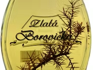 Zlatá cassovia
