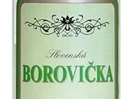 Slovenská 