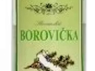 Slovenská 