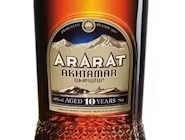 Ararat 10y